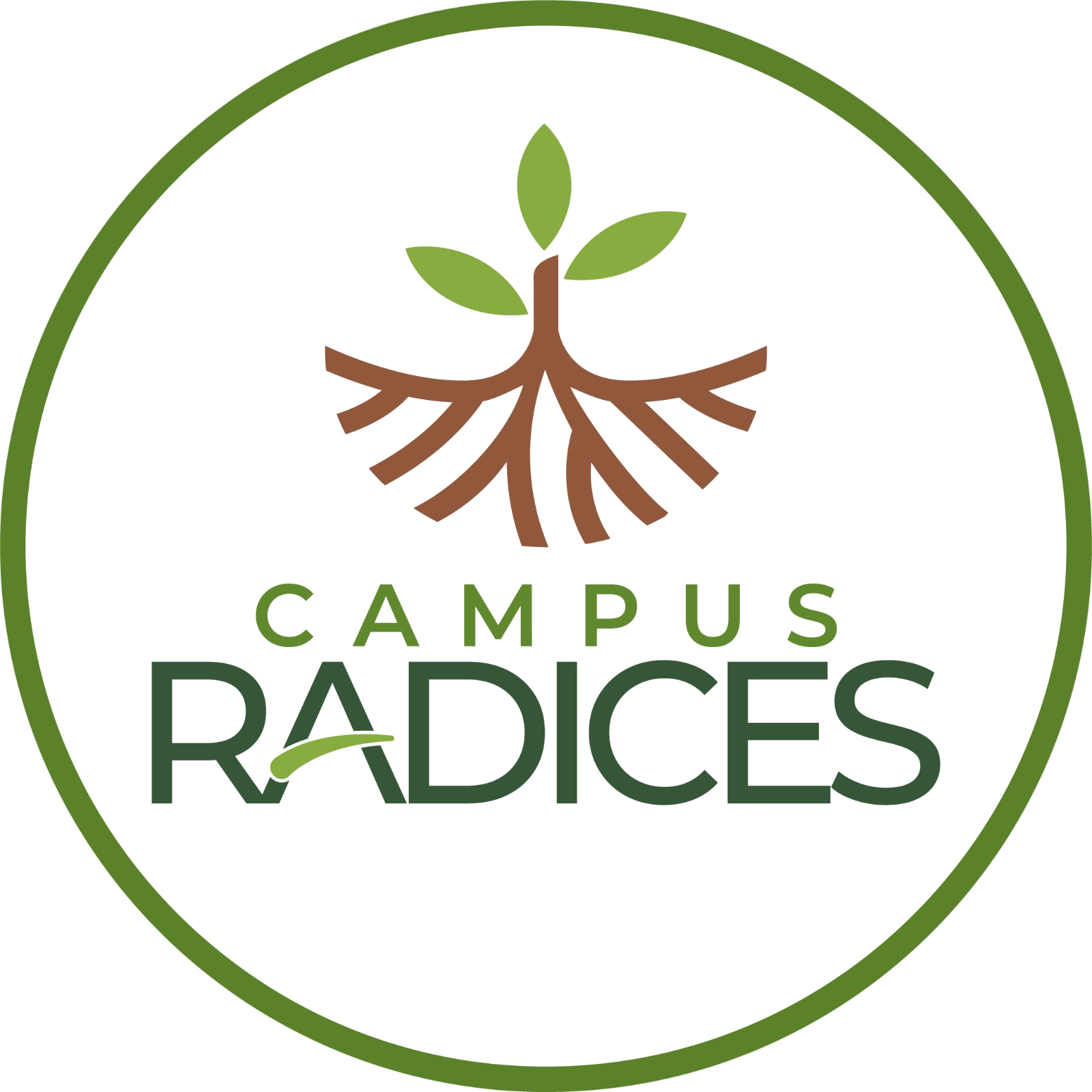 Campus Radices